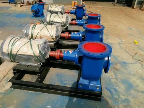 HW�ͻ�����