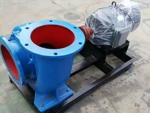 HW�ͻ�����