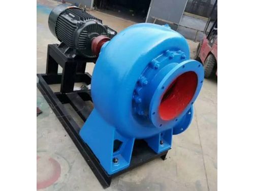 HW�ͻ�����