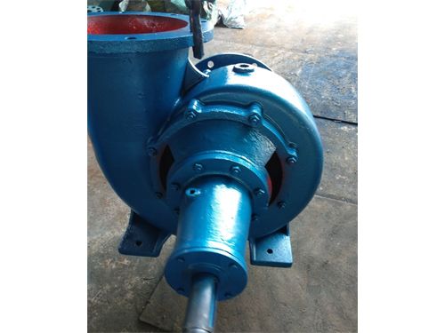 HW�ͻ�����