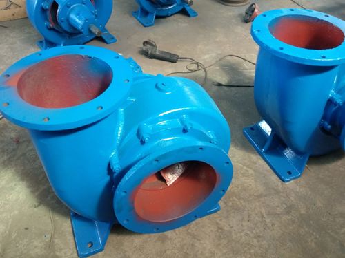 HW�ͻ�����